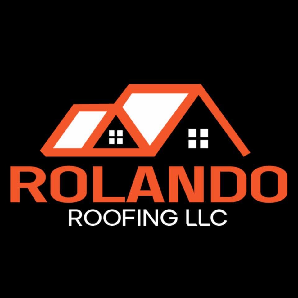 Rolando Roofing LLC